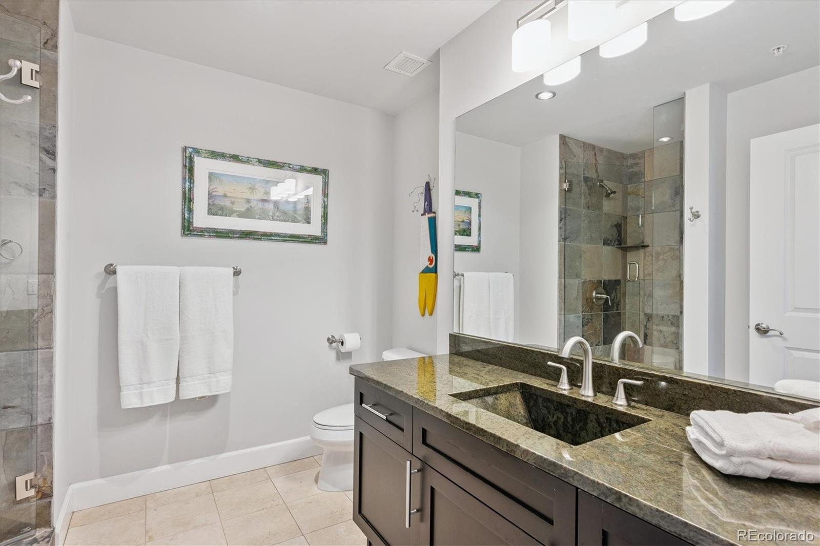 MLS Image #26 for 2990 e 17th avenue,denver, Colorado