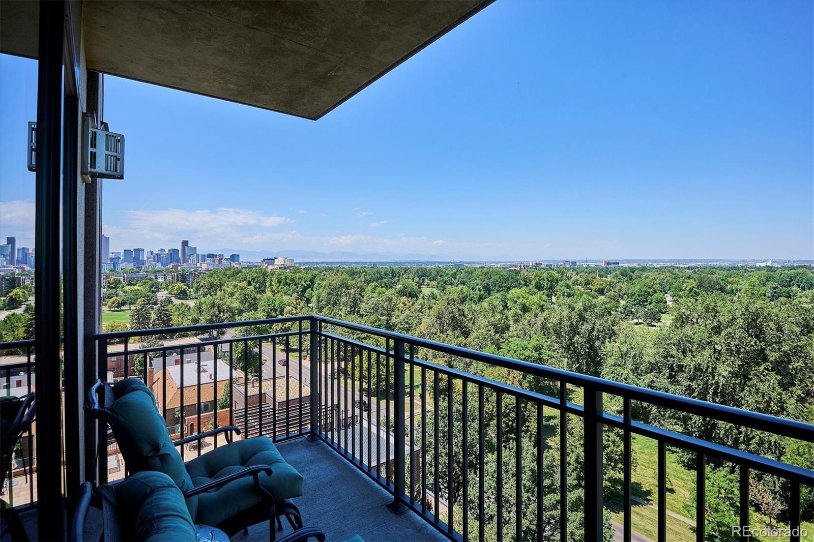MLS Image #27 for 2990 e 17th avenue,denver, Colorado
