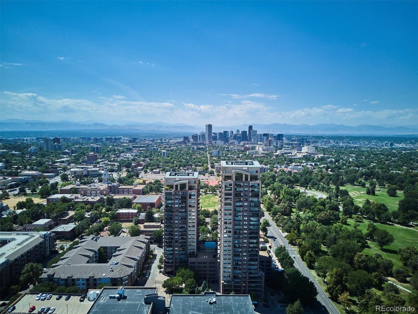 MLS Image #33 for 2990 e 17th avenue,denver, Colorado