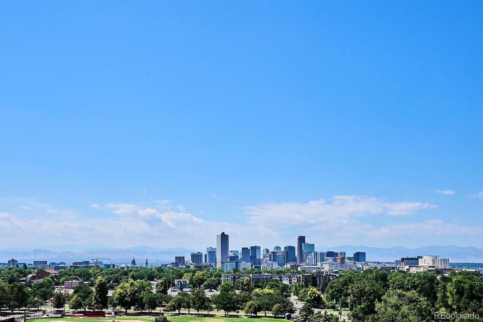MLS Image #34 for 2990 e 17th avenue,denver, Colorado