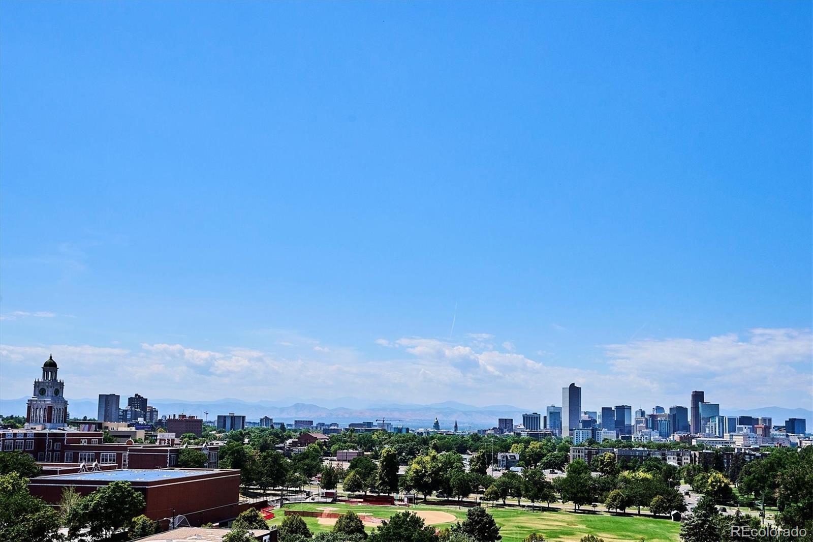 MLS Image #35 for 2990 e 17th avenue,denver, Colorado