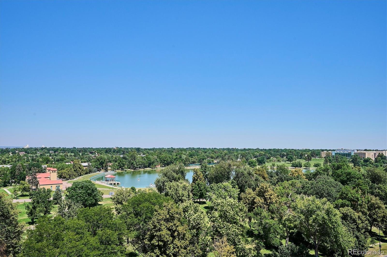 MLS Image #36 for 2990 e 17th avenue,denver, Colorado