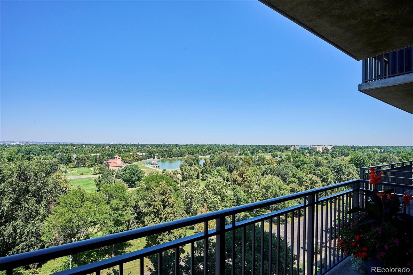 MLS Image #37 for 2990 e 17th avenue,denver, Colorado