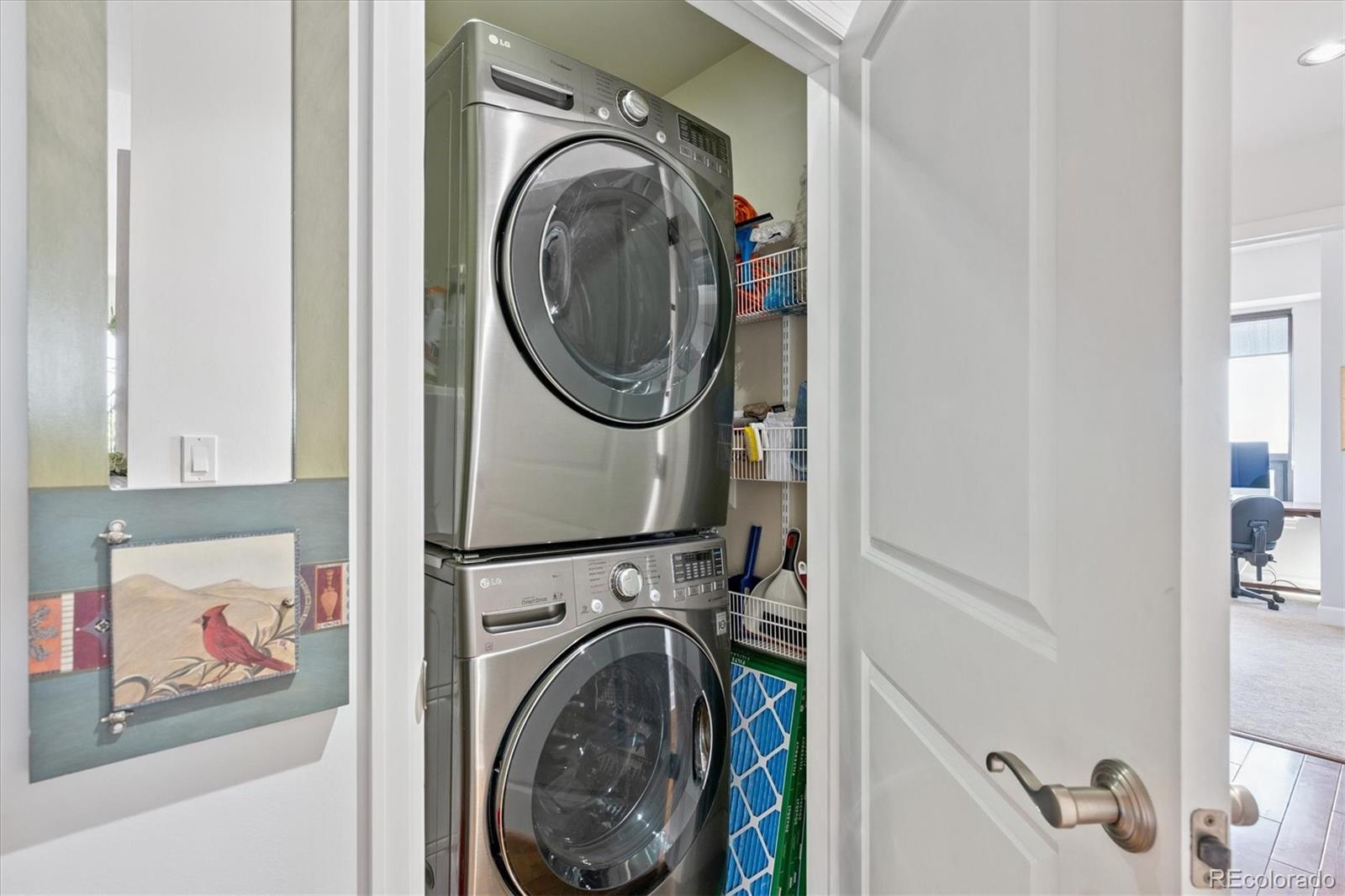 MLS Image #38 for 2990 e 17th avenue,denver, Colorado