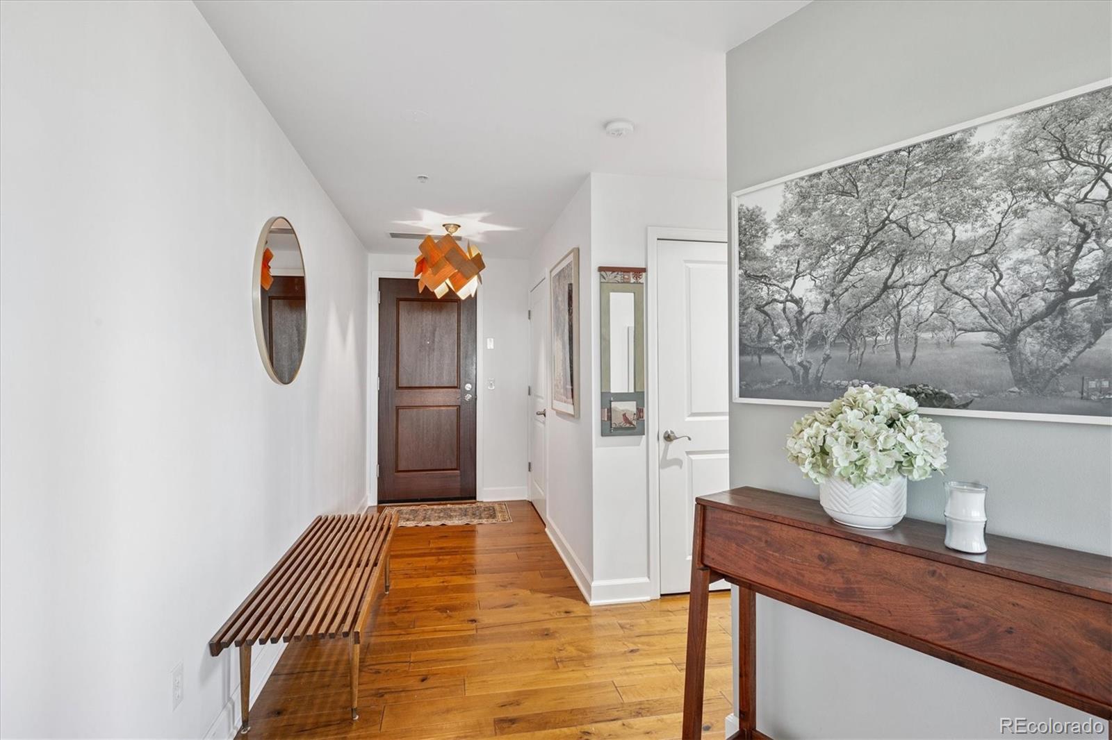 MLS Image #4 for 2990 e 17th avenue,denver, Colorado