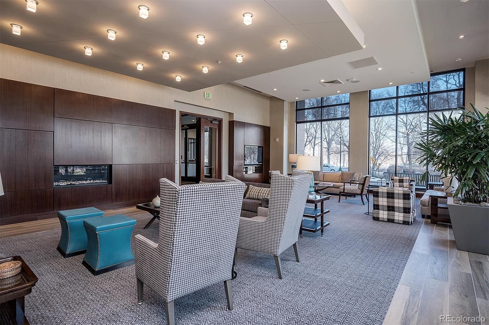 MLS Image #40 for 2990 e 17th avenue,denver, Colorado