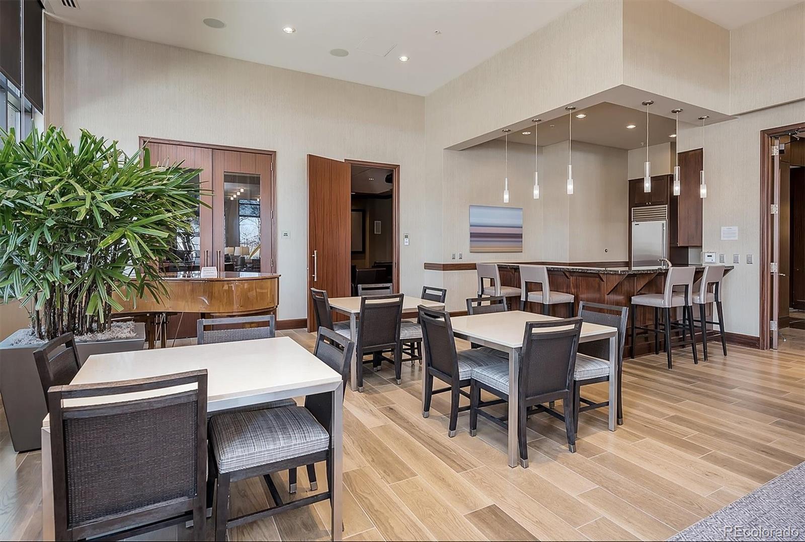 MLS Image #41 for 2990 e 17th avenue,denver, Colorado