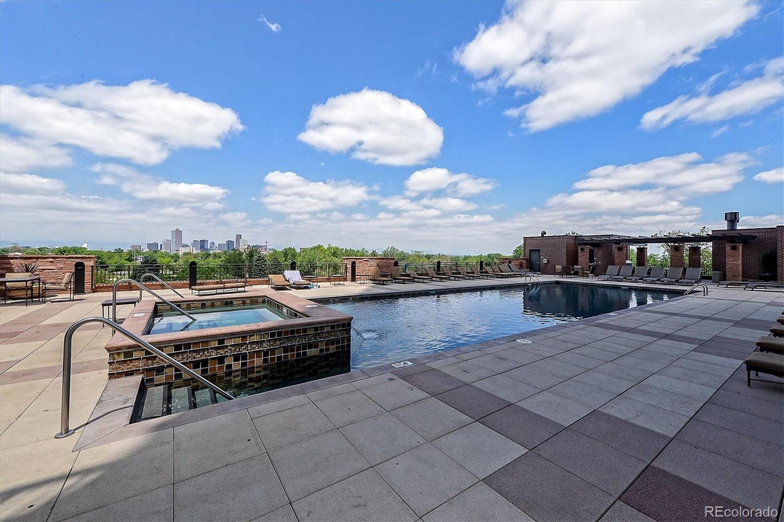 MLS Image #43 for 2990 e 17th avenue,denver, Colorado