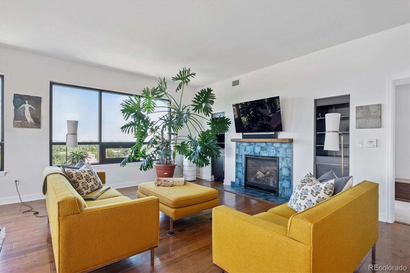 MLS Image #8 for 2990 e 17th avenue,denver, Colorado