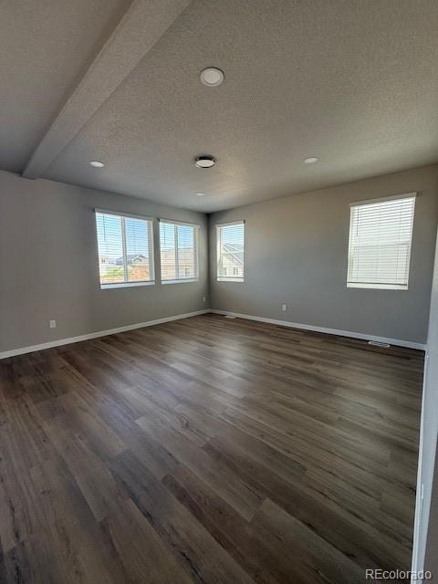 MLS Image #2 for 471  atchison way,calhan, Colorado