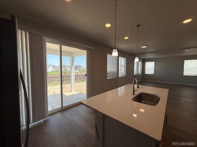 MLS Image #3 for 471  atchison way,calhan, Colorado