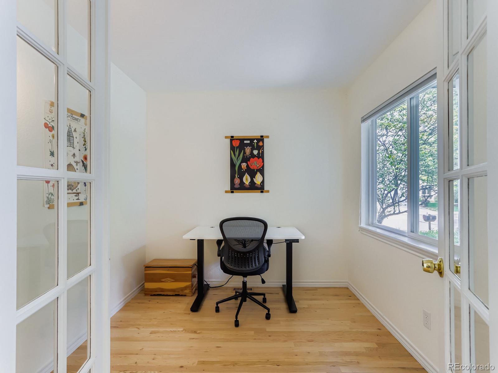 MLS Image #10 for 4033  hawthorne circle,longmont, Colorado