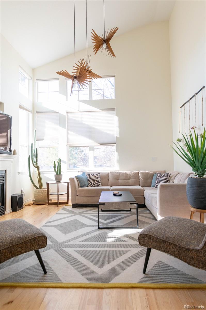 MLS Image #12 for 4033  hawthorne circle,longmont, Colorado