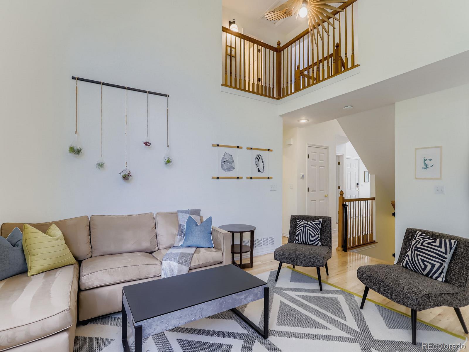 MLS Image #14 for 4033  hawthorne circle,longmont, Colorado