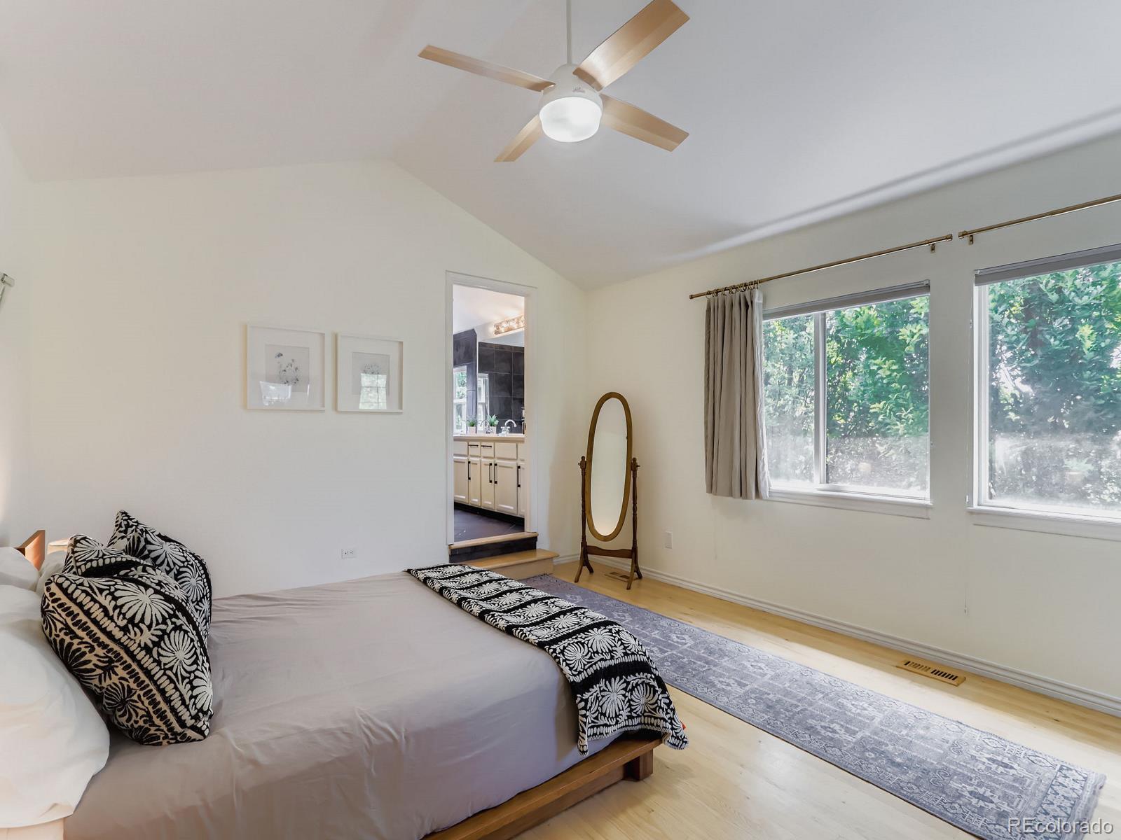MLS Image #16 for 4033  hawthorne circle,longmont, Colorado