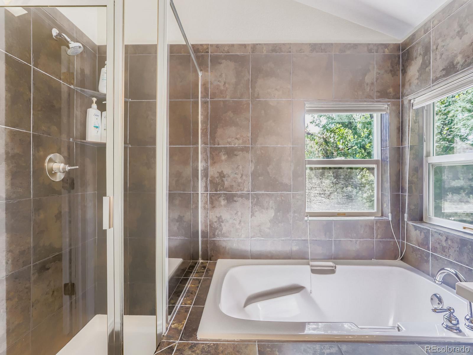 MLS Image #19 for 4033  hawthorne circle,longmont, Colorado