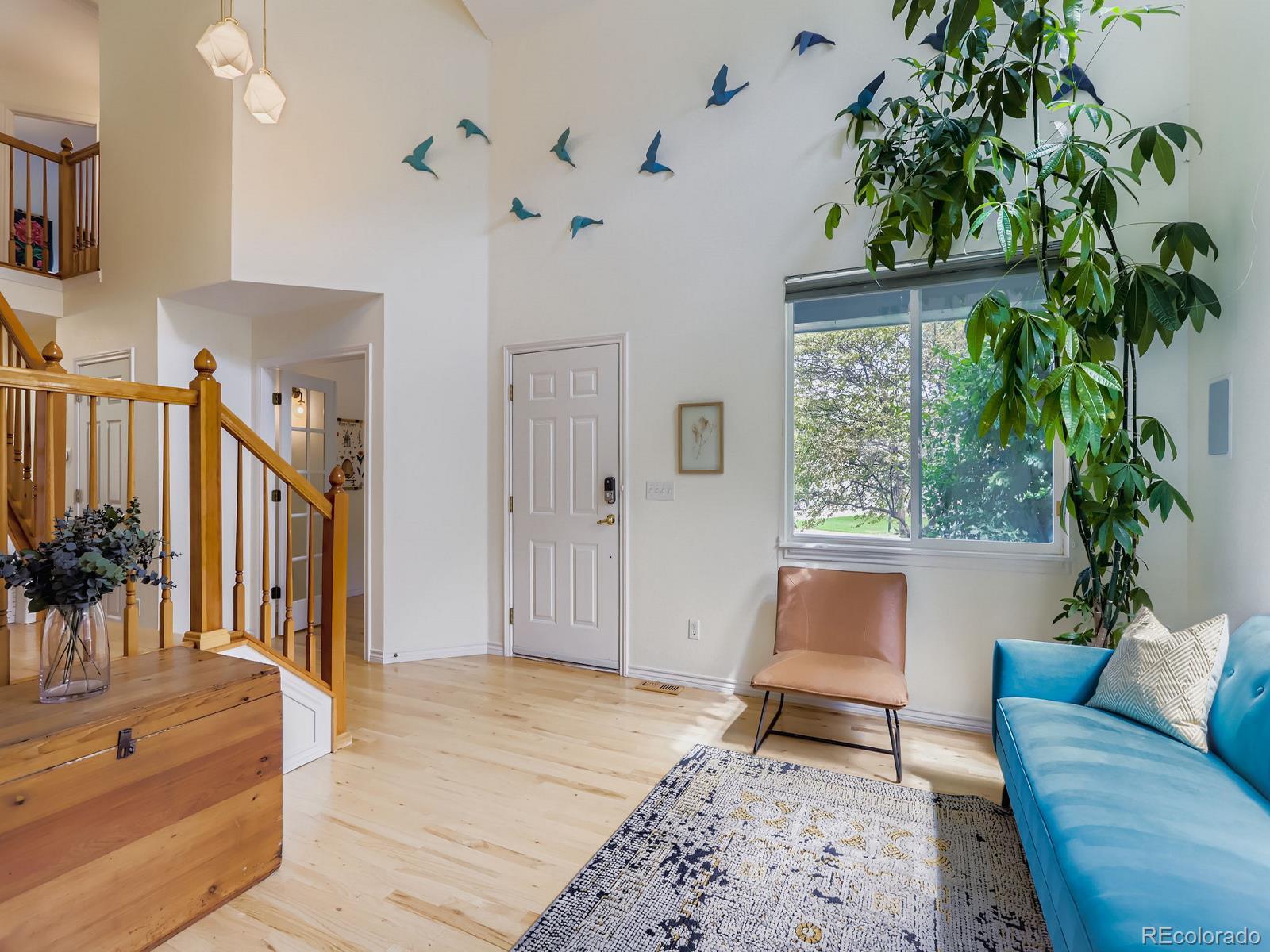 MLS Image #2 for 4033  hawthorne circle,longmont, Colorado