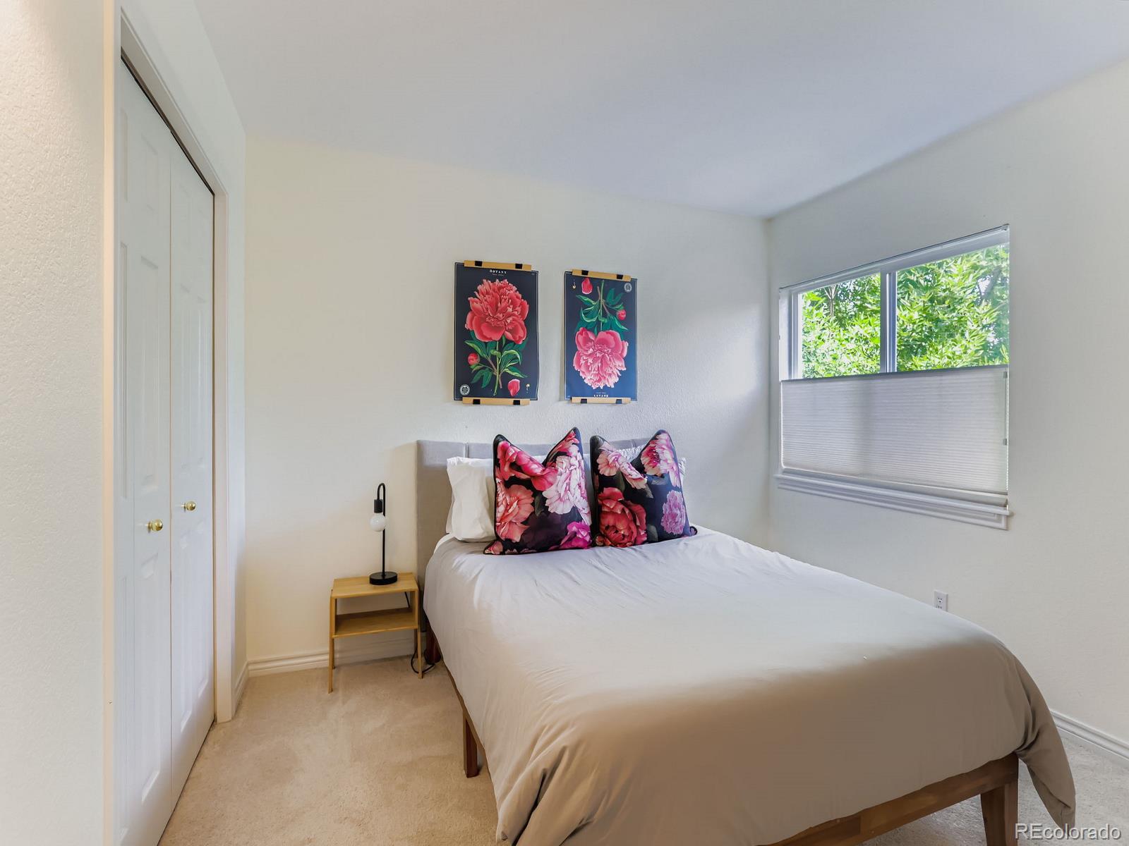 MLS Image #20 for 4033  hawthorne circle,longmont, Colorado