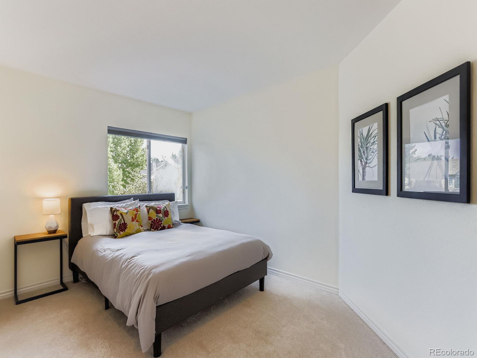 MLS Image #21 for 4033  hawthorne circle,longmont, Colorado
