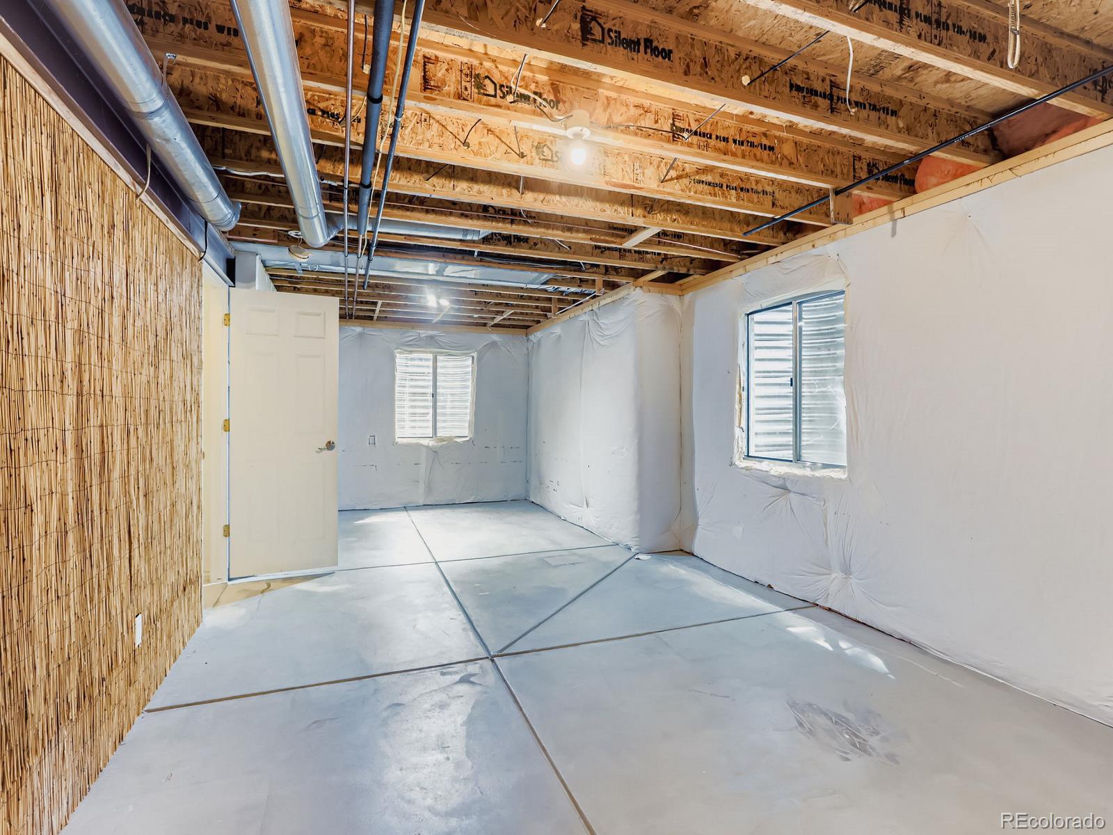 MLS Image #23 for 4033  hawthorne circle,longmont, Colorado