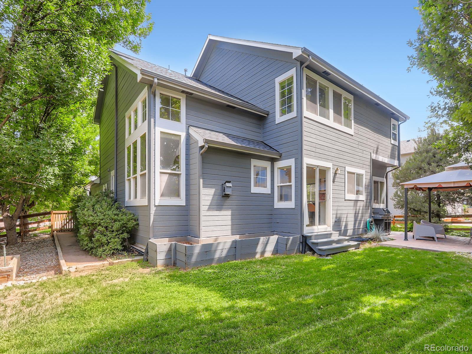 MLS Image #24 for 4033  hawthorne circle,longmont, Colorado
