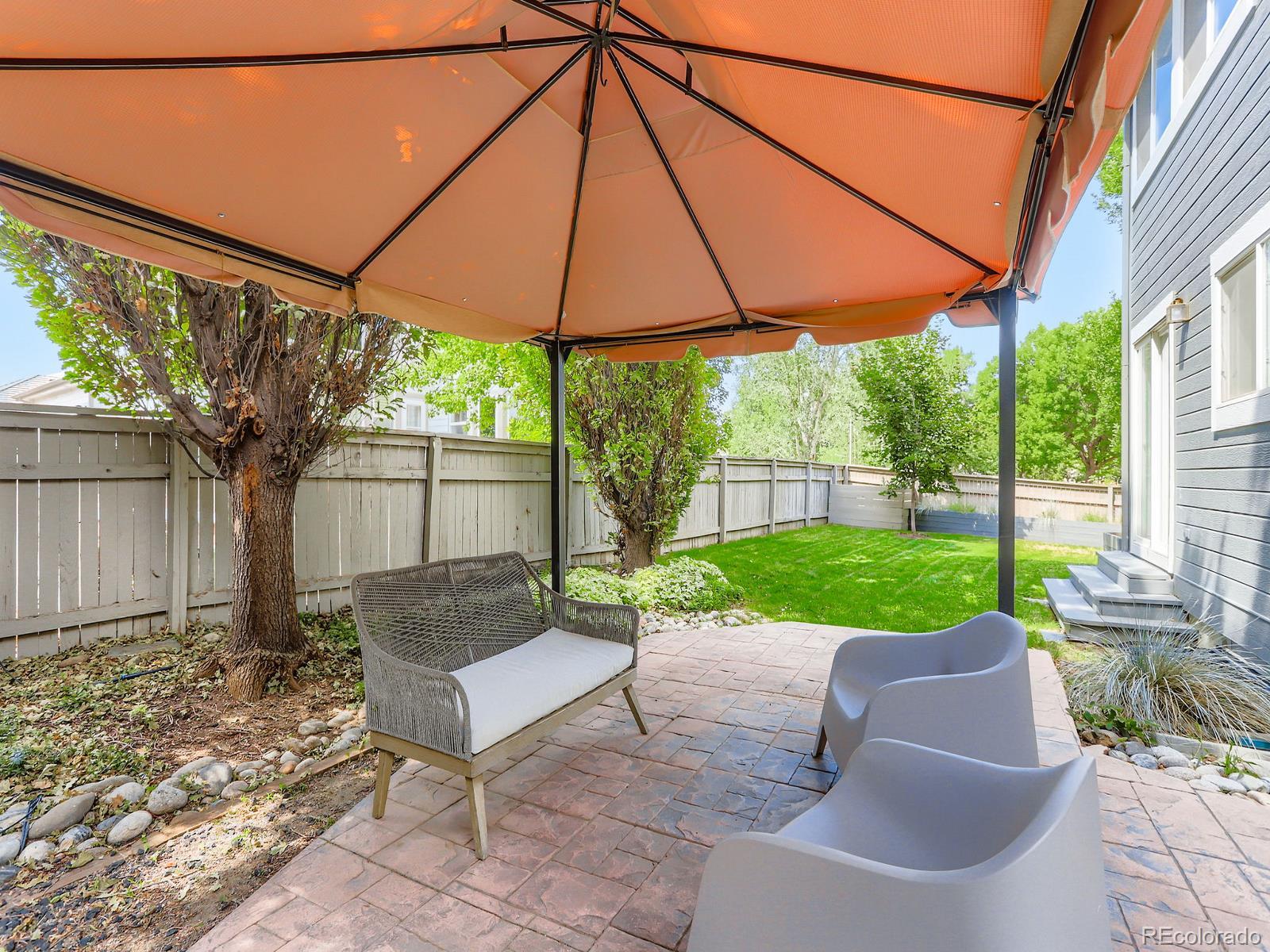 MLS Image #26 for 4033  hawthorne circle,longmont, Colorado