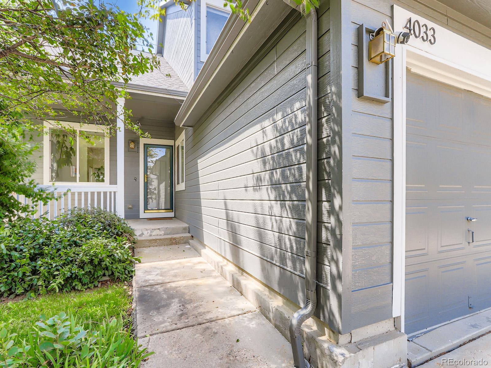 MLS Image #27 for 4033  hawthorne circle,longmont, Colorado