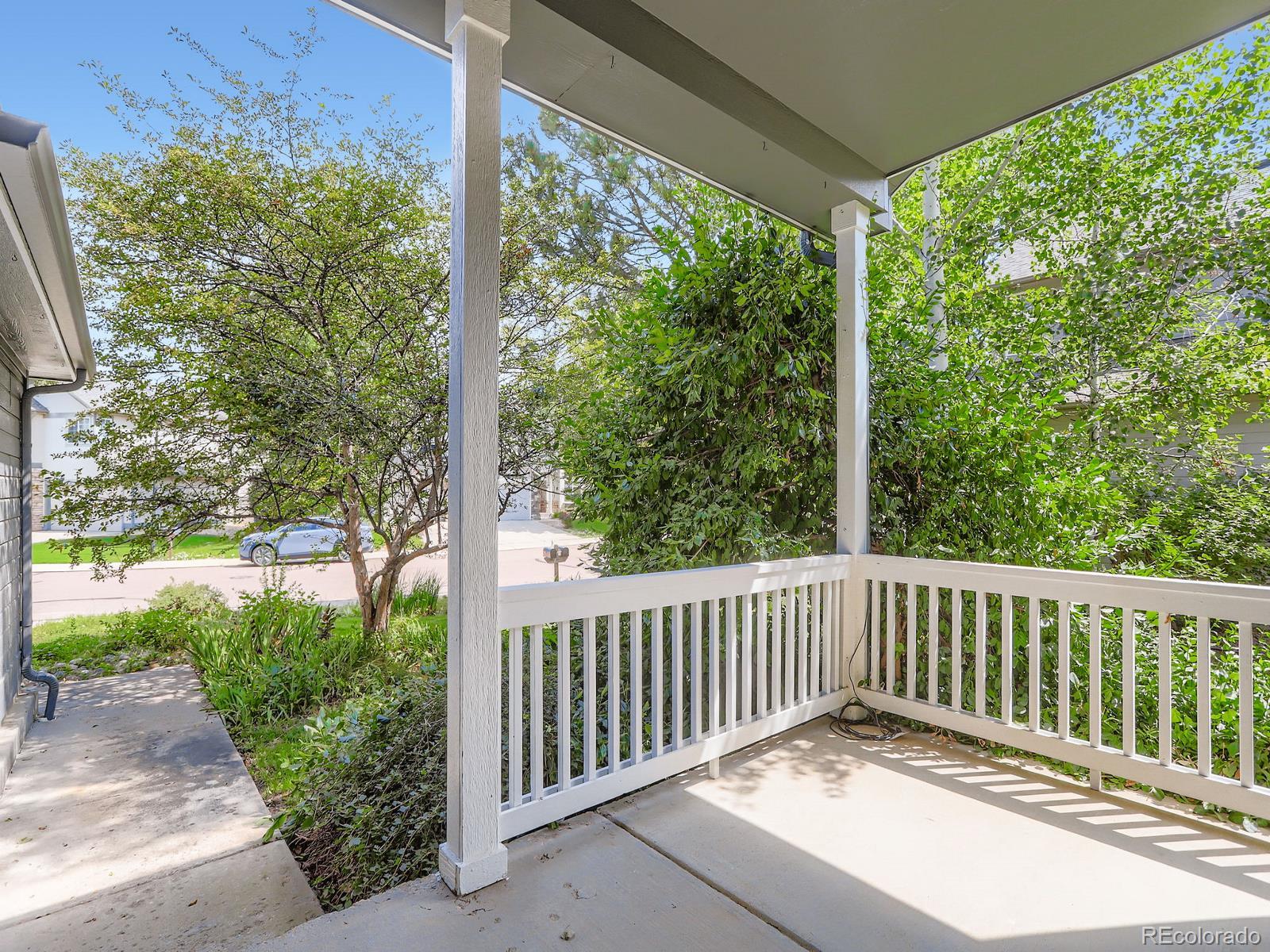 MLS Image #28 for 4033  hawthorne circle,longmont, Colorado