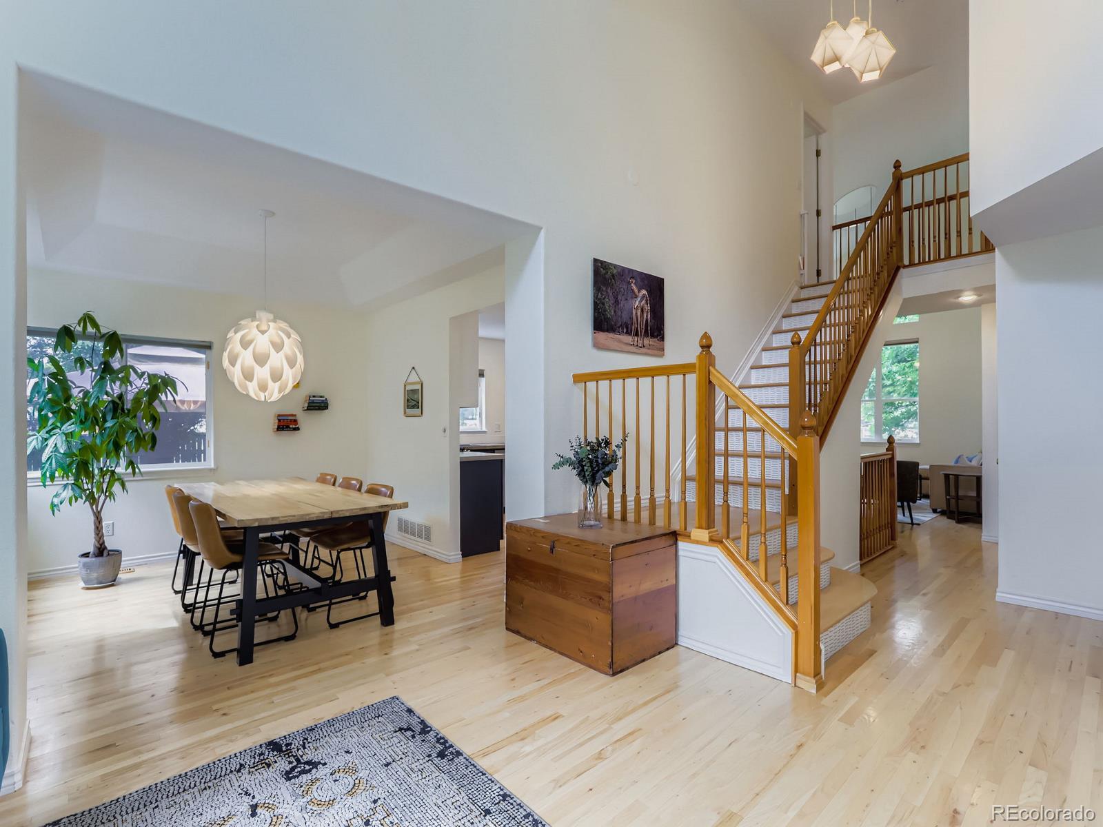 MLS Image #3 for 4033  hawthorne circle,longmont, Colorado