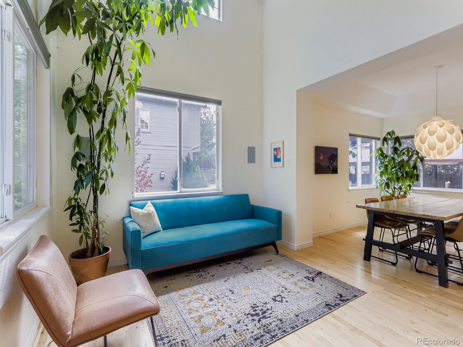 MLS Image #5 for 4033  hawthorne circle,longmont, Colorado