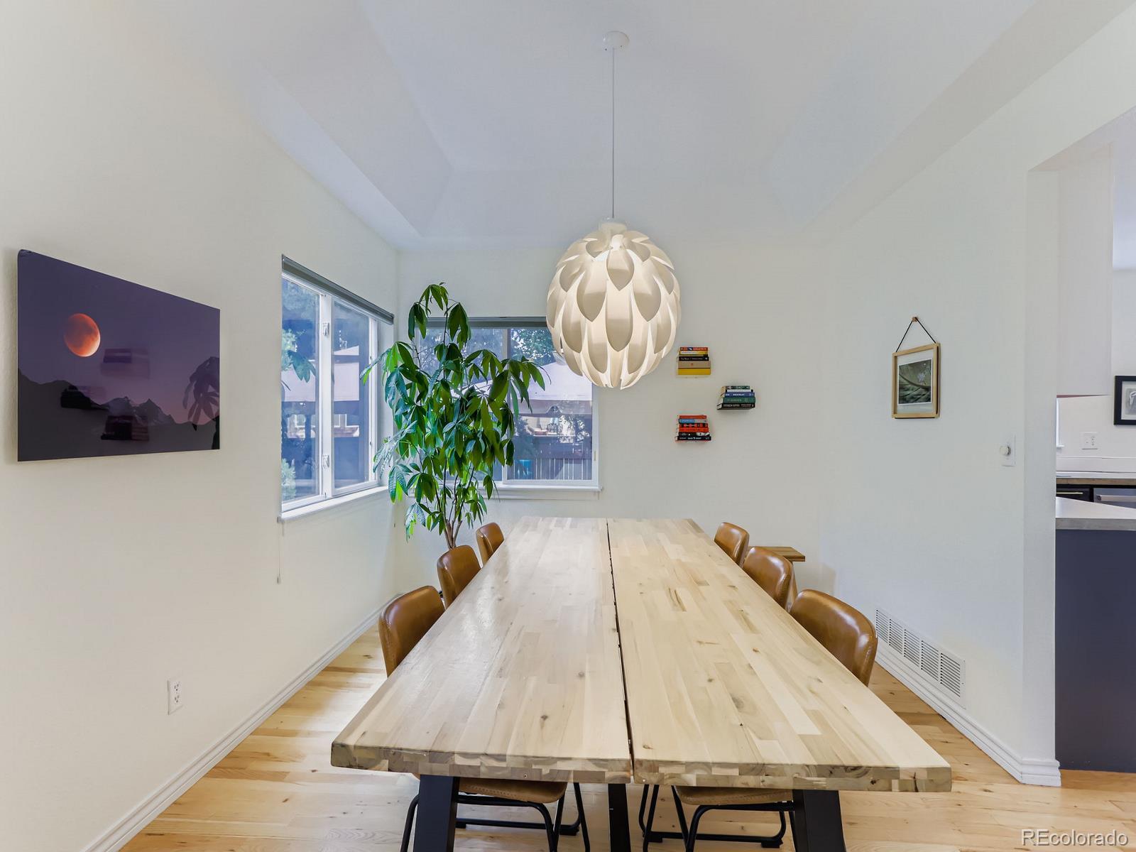 MLS Image #6 for 4033  hawthorne circle,longmont, Colorado