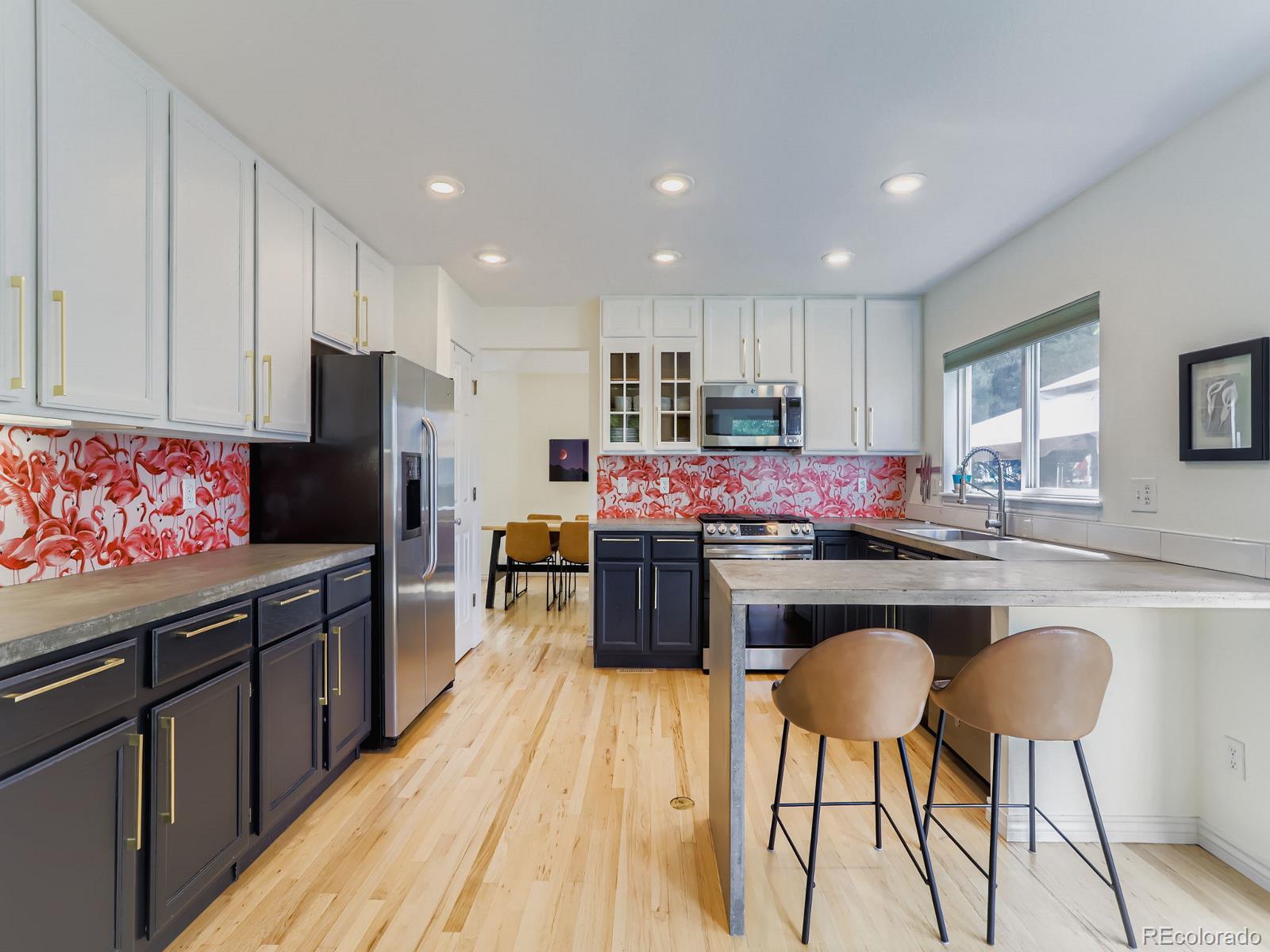 MLS Image #7 for 4033  hawthorne circle,longmont, Colorado
