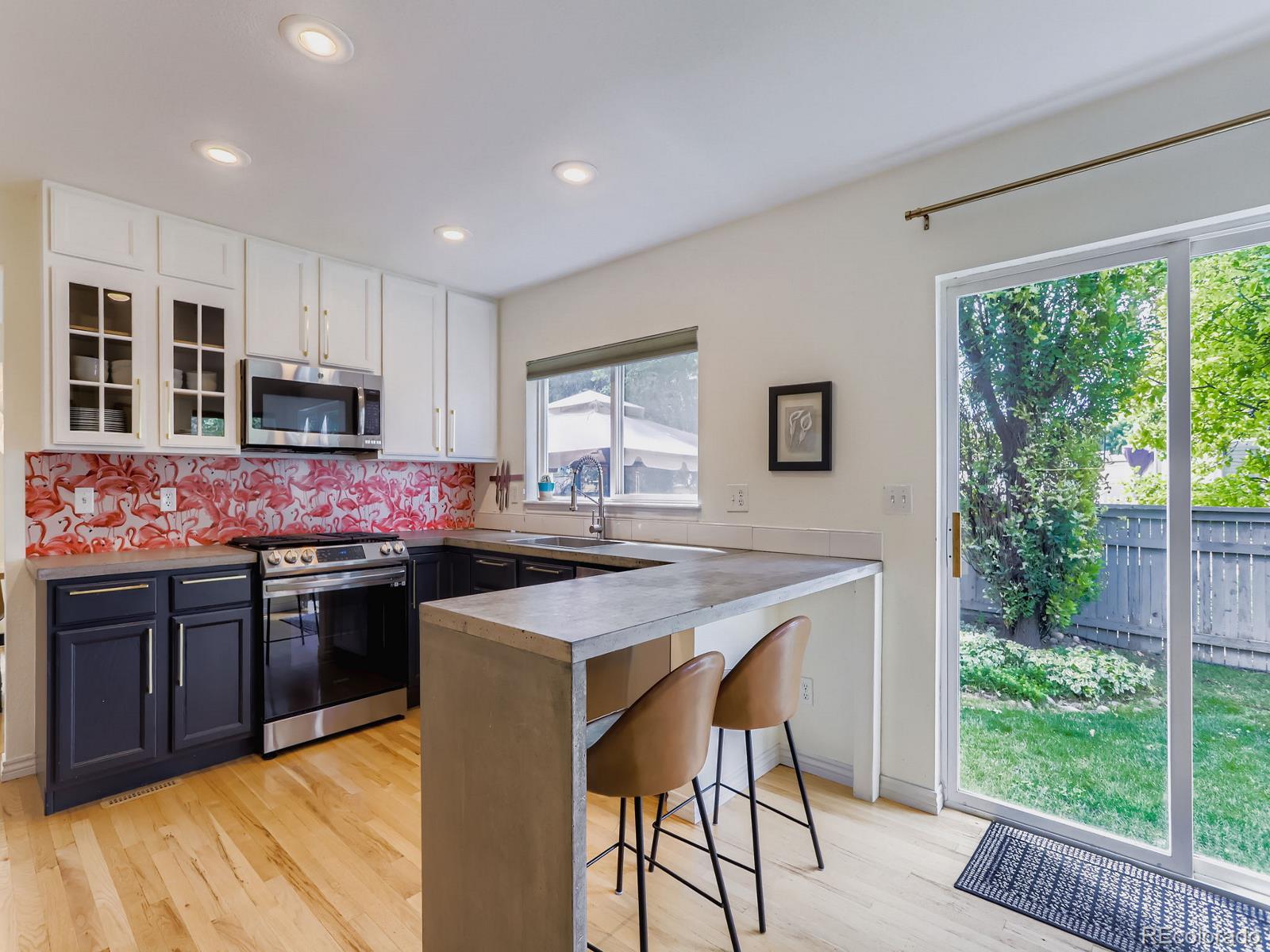MLS Image #8 for 4033  hawthorne circle,longmont, Colorado