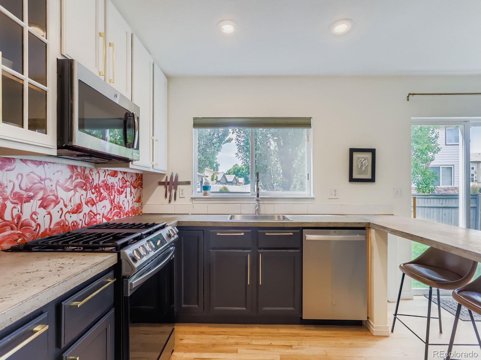 MLS Image #9 for 4033  hawthorne circle,longmont, Colorado