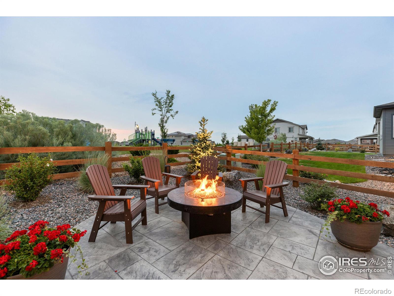 MLS Image #1 for 1745  merrill drive,erie, Colorado