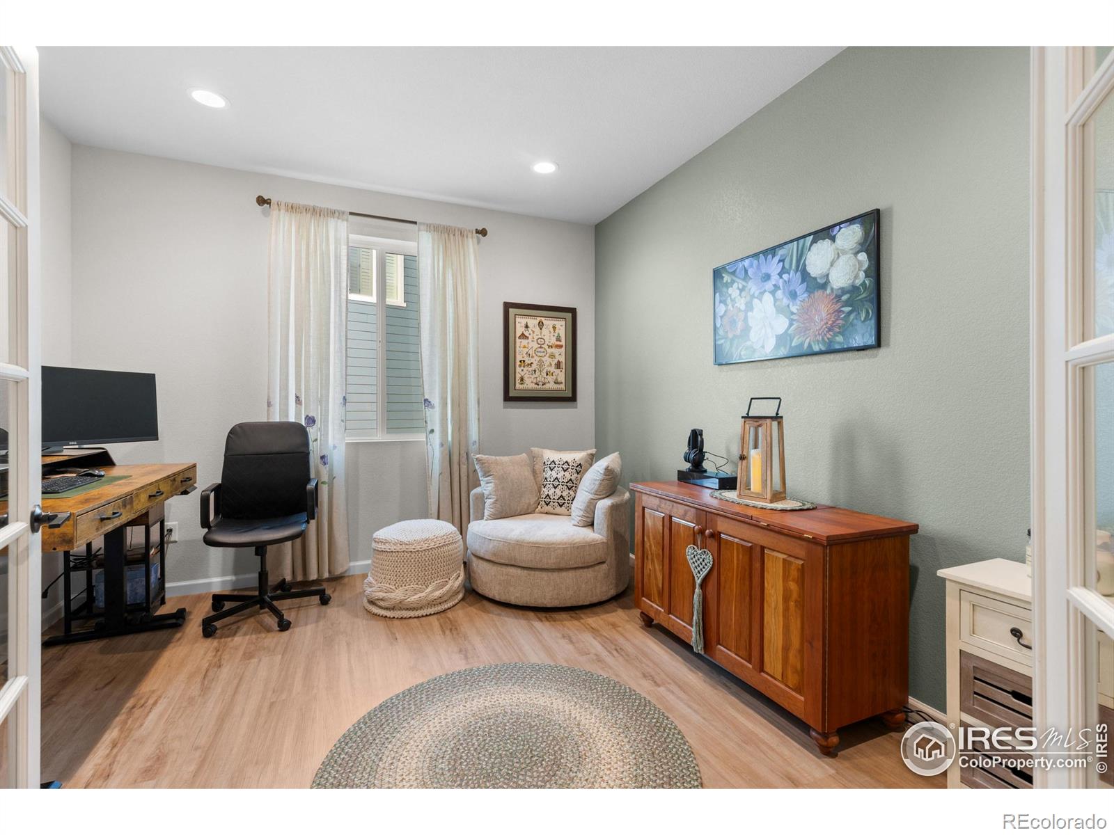 MLS Image #10 for 1745  merrill drive,erie, Colorado