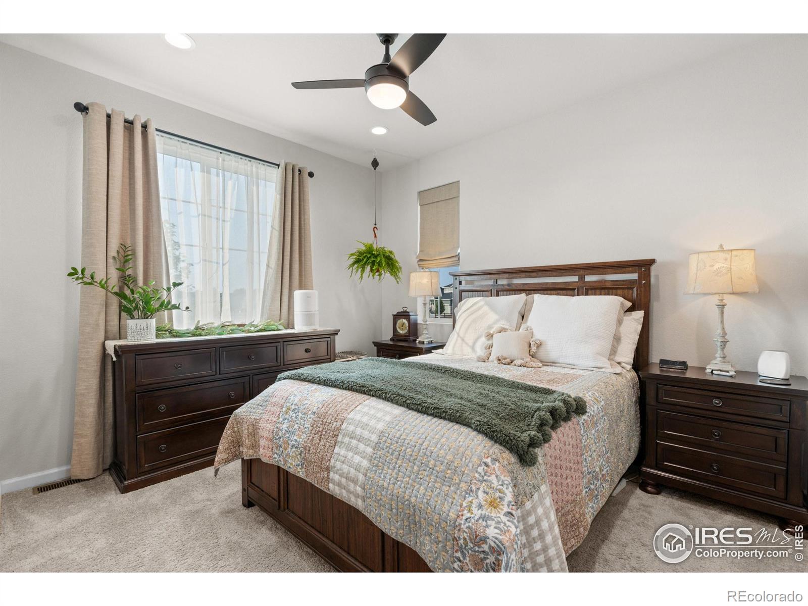 MLS Image #11 for 1745  merrill drive,erie, Colorado