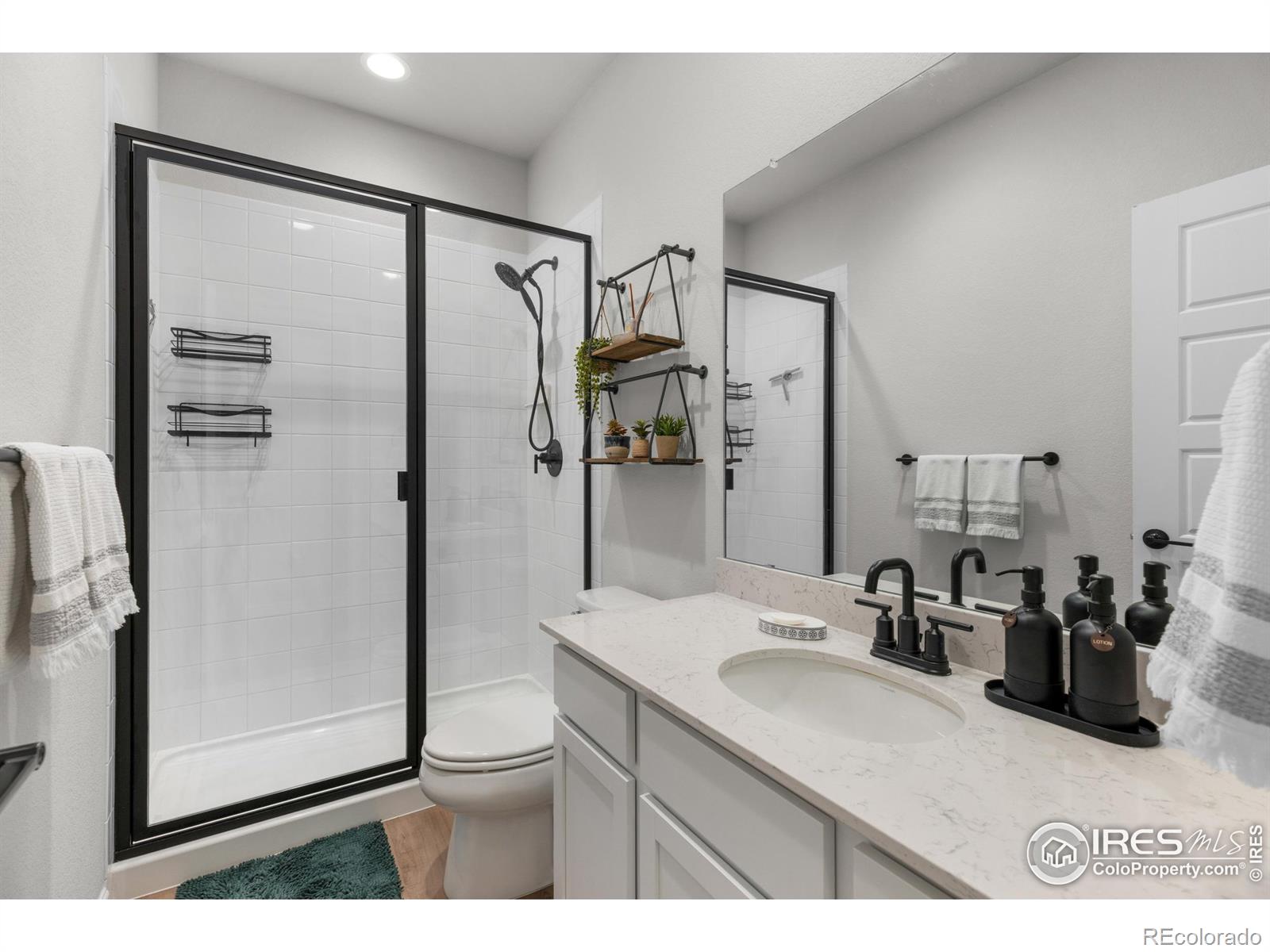 MLS Image #12 for 1745  merrill drive,erie, Colorado