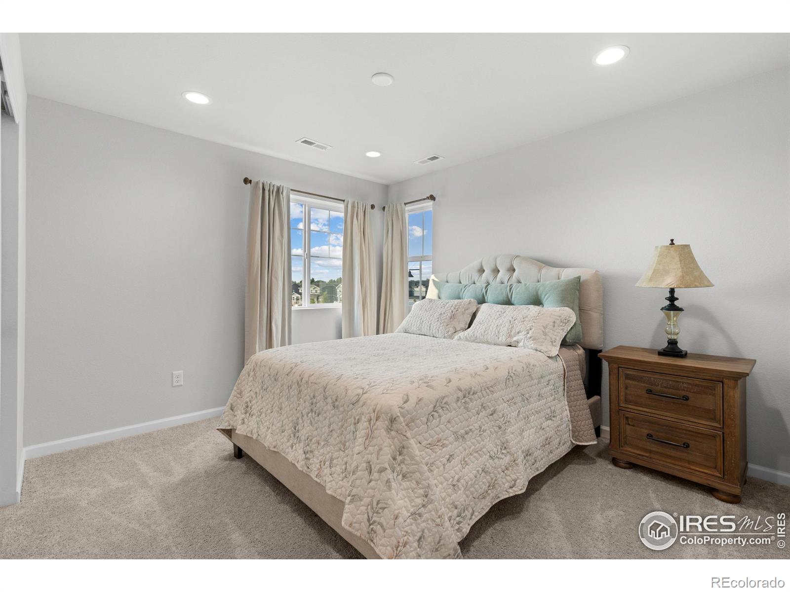 MLS Image #13 for 1745  merrill drive,erie, Colorado