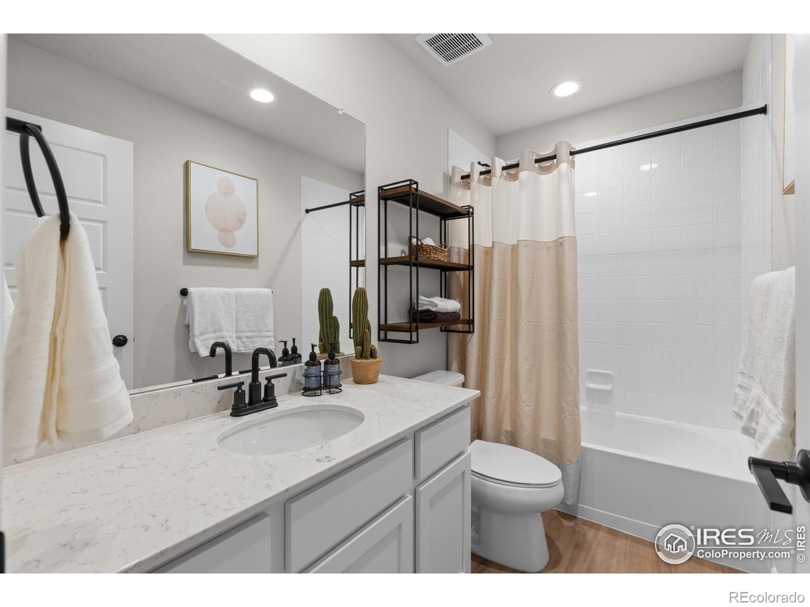 MLS Image #14 for 1745  merrill drive,erie, Colorado