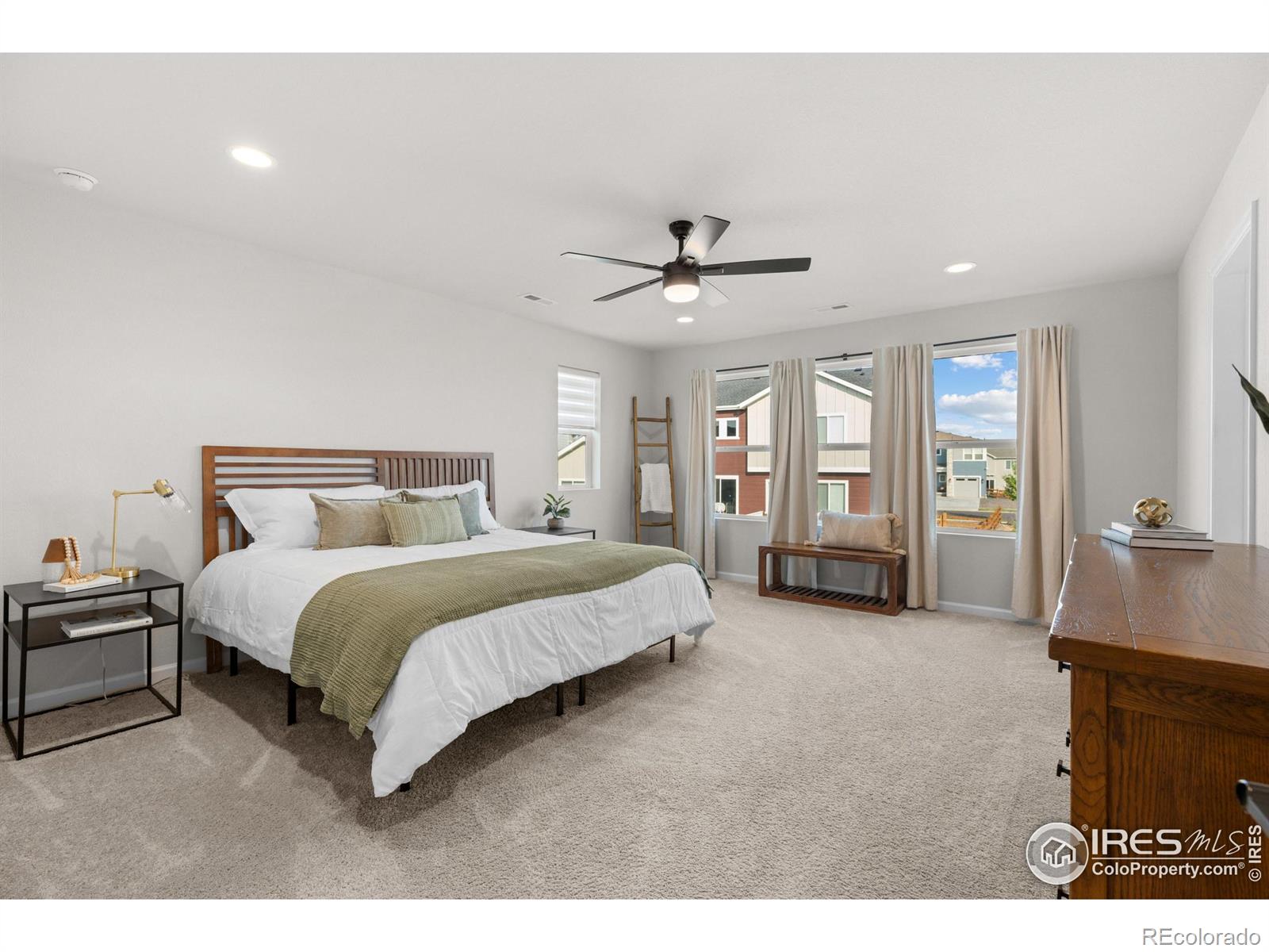 MLS Image #15 for 1745  merrill drive,erie, Colorado