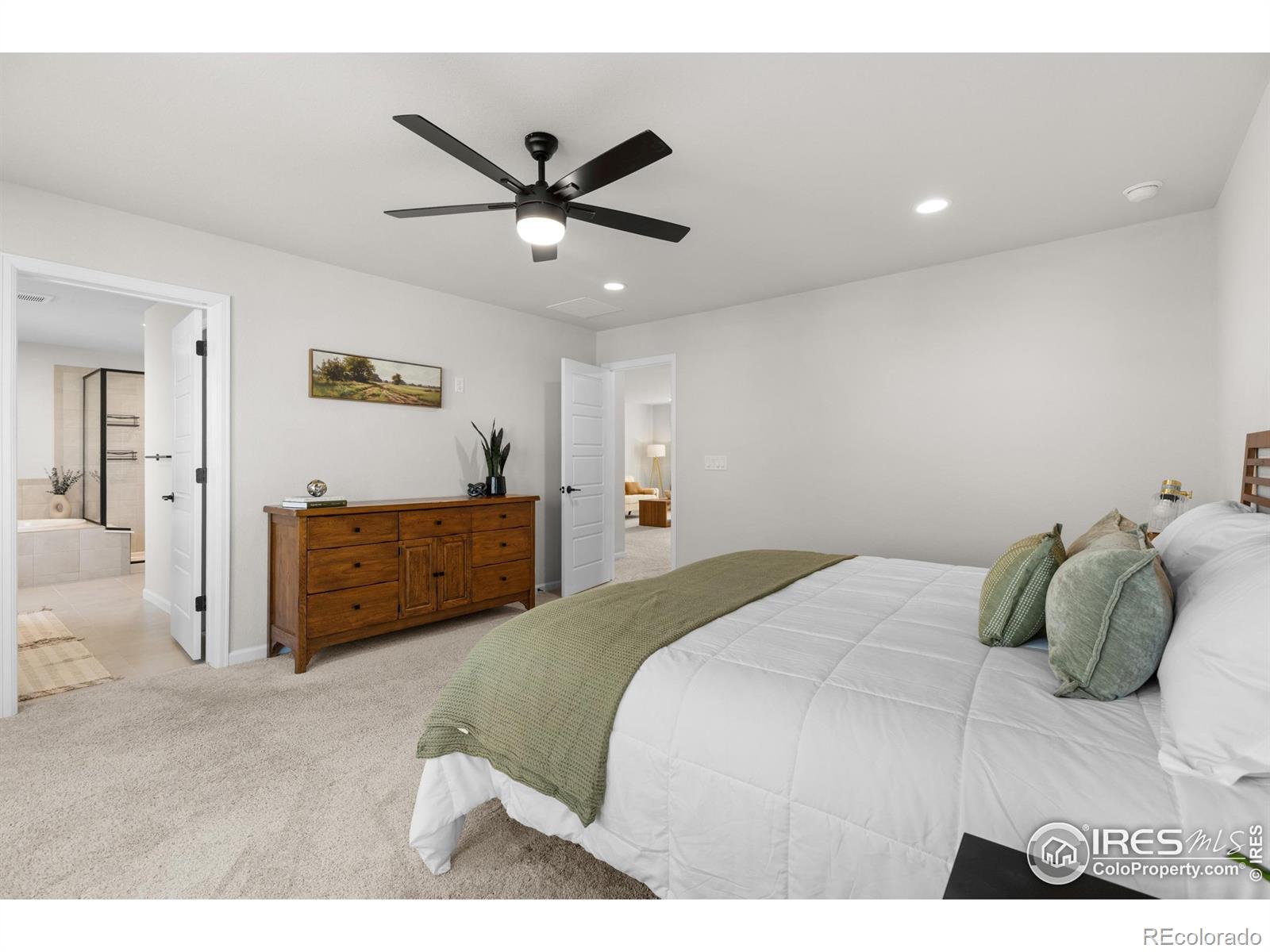 MLS Image #16 for 1745  merrill drive,erie, Colorado