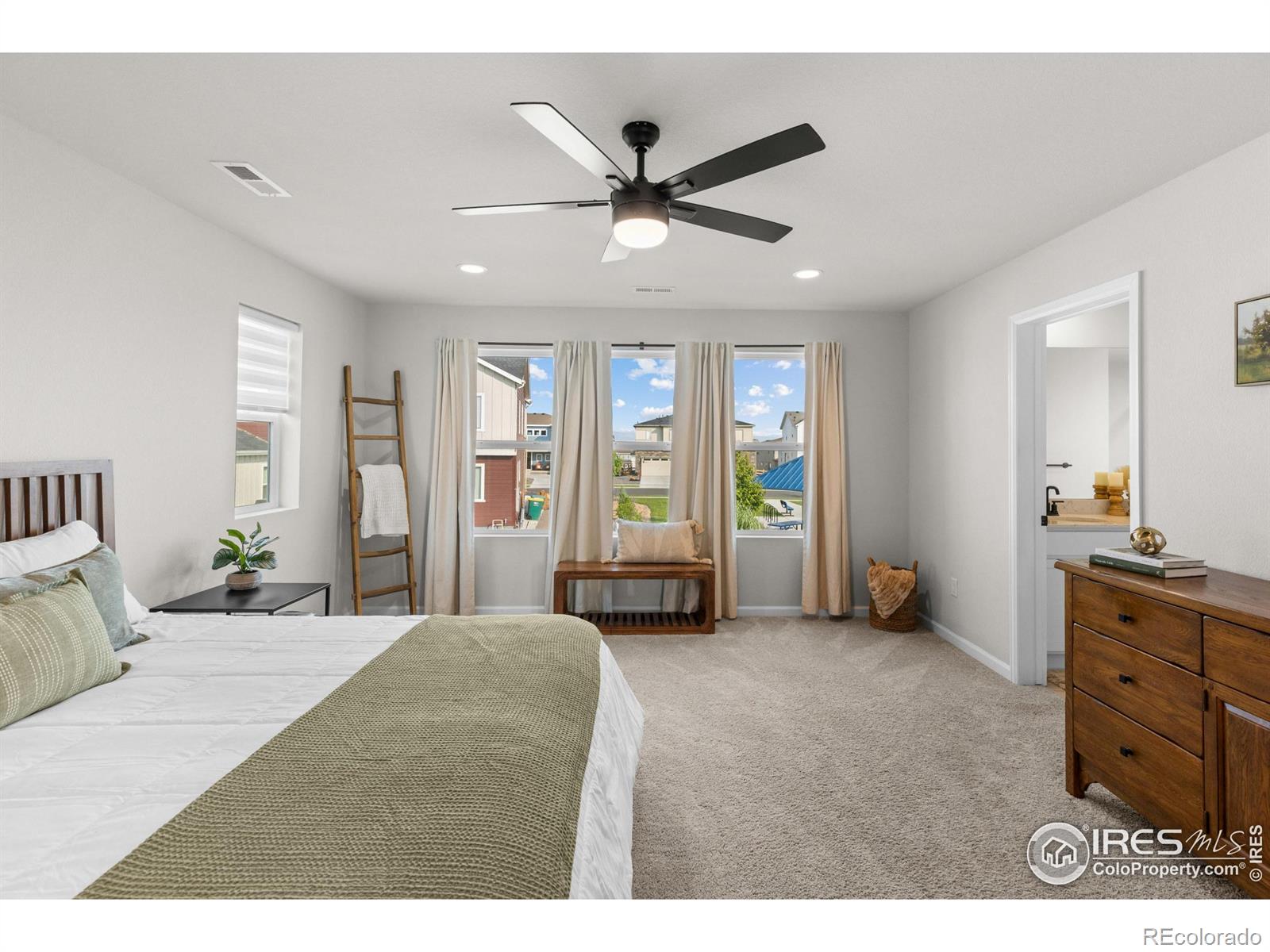 MLS Image #17 for 1745  merrill drive,erie, Colorado