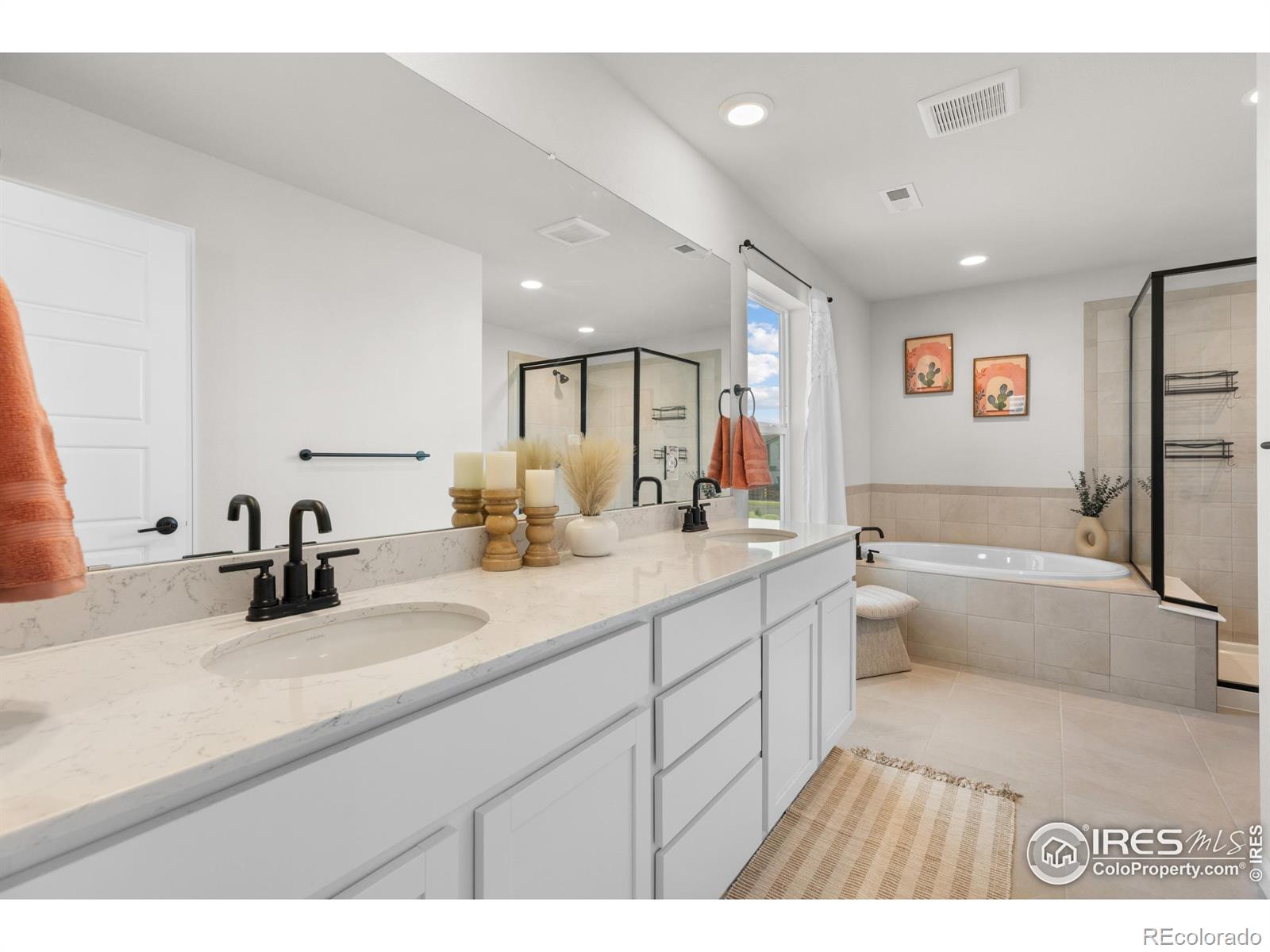 MLS Image #18 for 1745  merrill drive,erie, Colorado