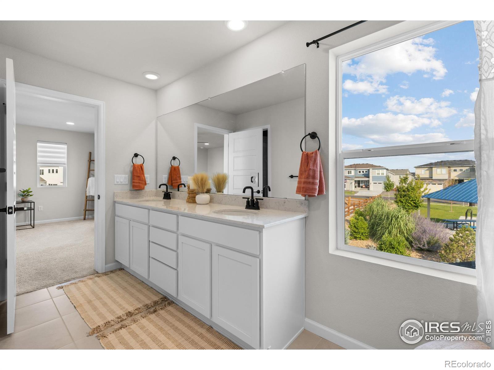 MLS Image #19 for 1745  merrill drive,erie, Colorado