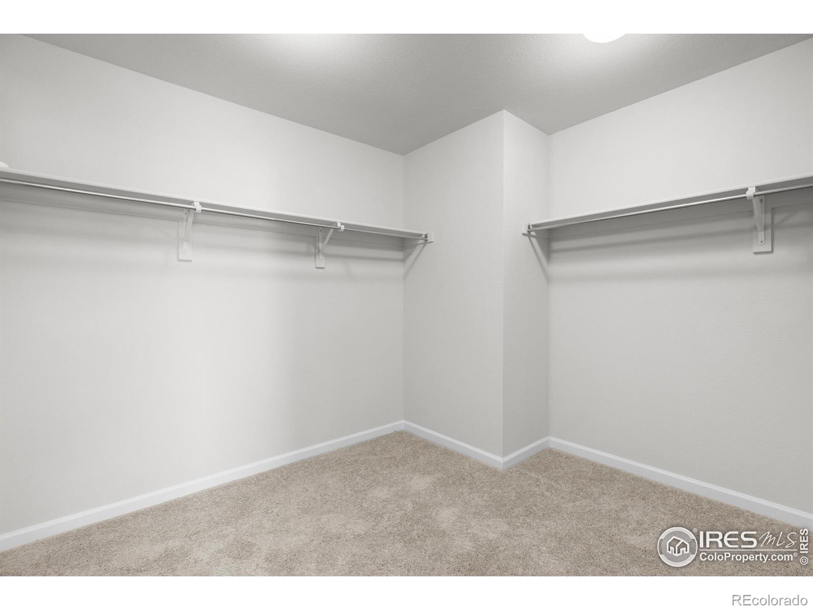 MLS Image #21 for 1745  merrill drive,erie, Colorado