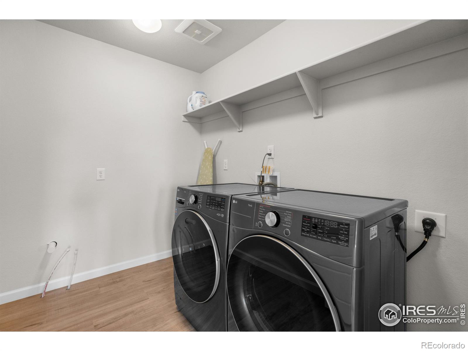 MLS Image #22 for 1745  merrill drive,erie, Colorado