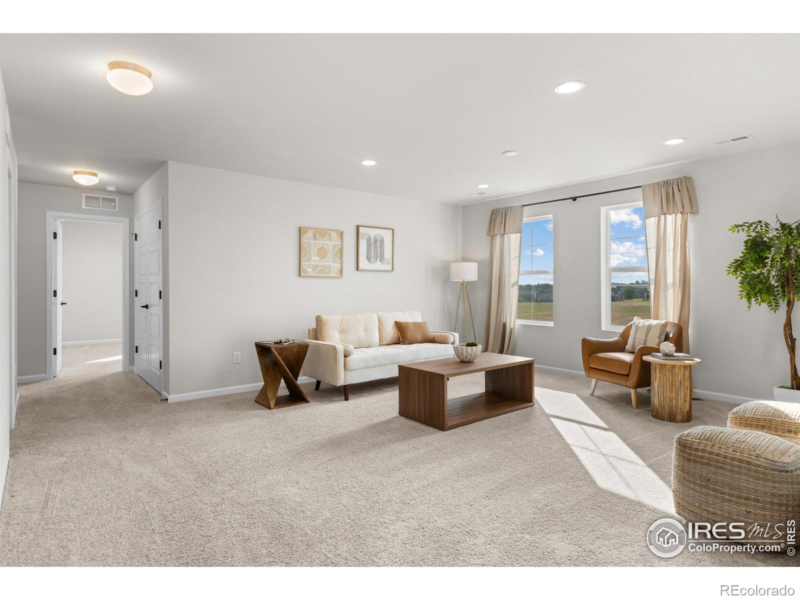 MLS Image #23 for 1745  merrill drive,erie, Colorado