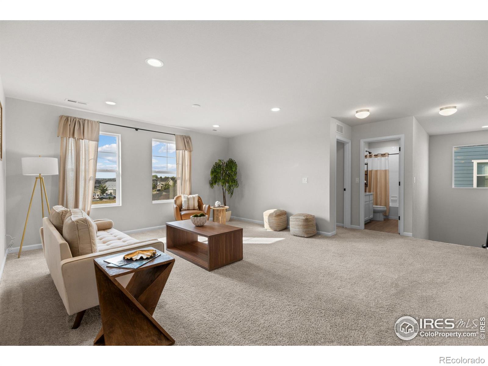 MLS Image #24 for 1745  merrill drive,erie, Colorado