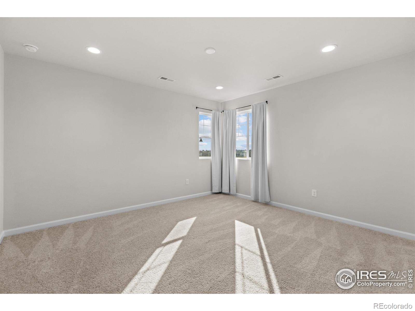 MLS Image #25 for 1745  merrill drive,erie, Colorado